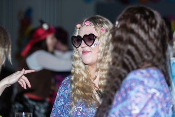 Bild 162 - Latuff Wiemersdorf 2020